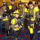 Illustration for article titled All the Coolest Costumes and Props We Saw at Dragon*Con!